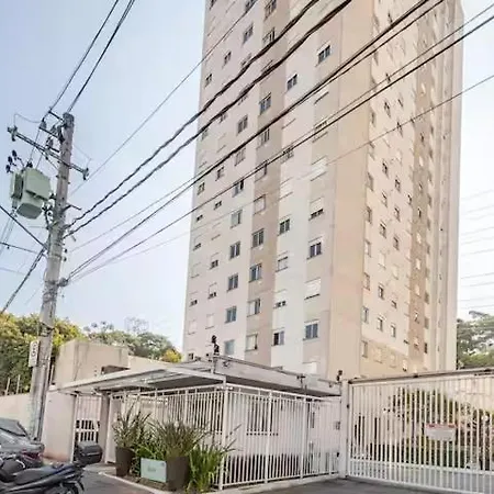 Fique perto do ABC e São Paulo-2