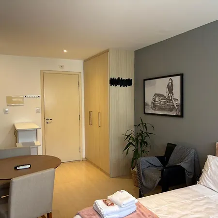 SH50 Conforto e Comodidade ao Seu Alcance-3