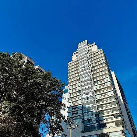Homm Pinheiros-3
