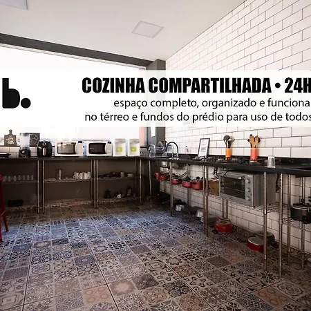basesampa - mooca-2