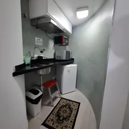 Flat liberdade-3