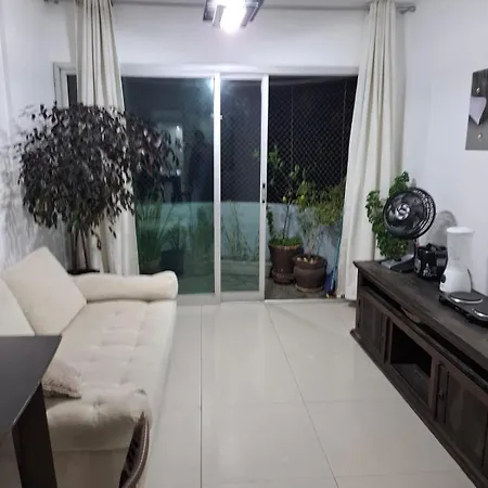 Flat liberdade-2