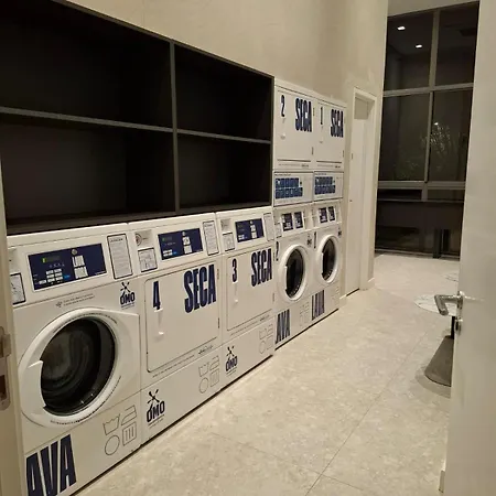 Studio mobiliado próximo ao metrô Fradique Coutinho-3