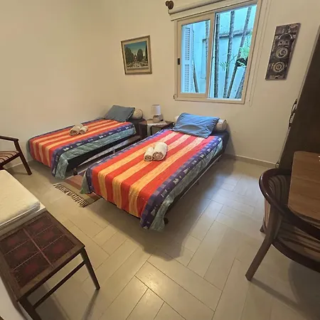 Vila Panse Quarto Duplo - Tokyo Marine, Vibra São Paulo, Transamérica, Villa Blue Tree, Vip Station, Hípica Sto Amaro-2