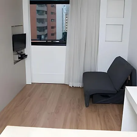 Apto Lê Premier, completo-3