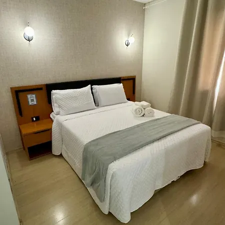 Mo 1716 Excelente Apartamento Na Av Ibirapuera-2