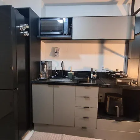 1404 T2 Vila Olímpia Av dos Bandeirantes-3