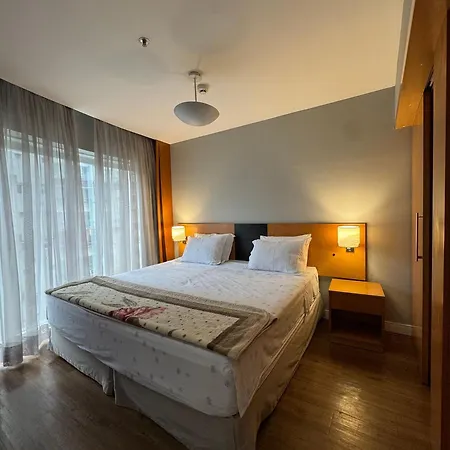 Get A Flat 401 /Jardins/ Ibirapuera-3