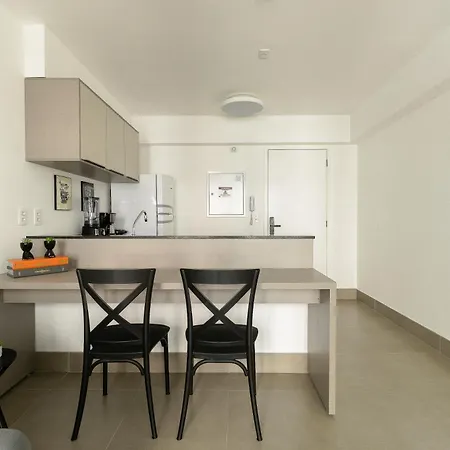 Bhomy Dhouse-3
