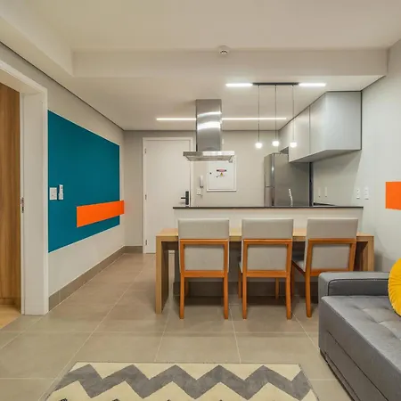 Bhomy Dhouse-2