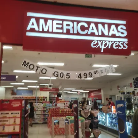 CURTAS DIÁRIAS E ACIMA DE 28 DIAS VALOR MENOR ver-2
