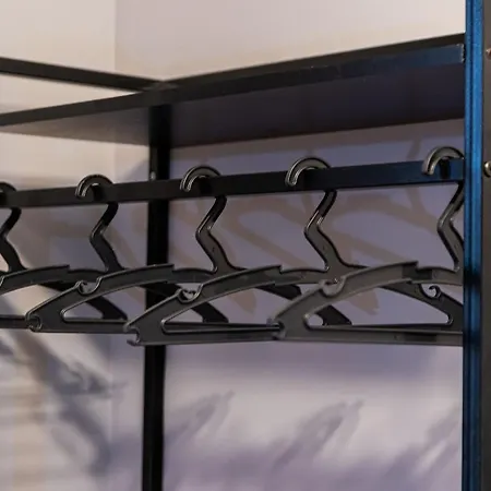 Flat Elegante no Brás - Localização Perfeita-3
