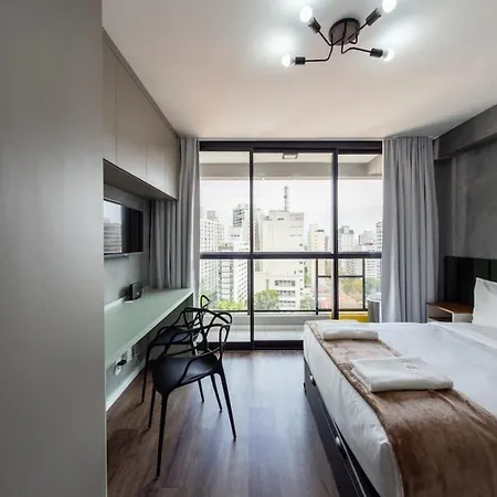 Bhomy Archhome-3