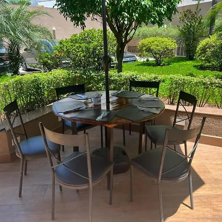 Lindo FLAT SP Jardins Ibirapuera com vaga inclusa-3