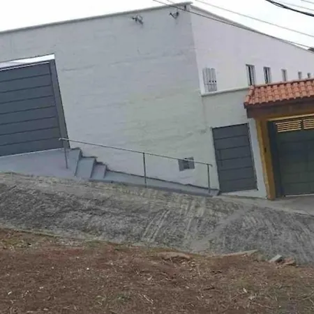 Studio em SP Zona Norte á 6km metrô Tucuruvi-2