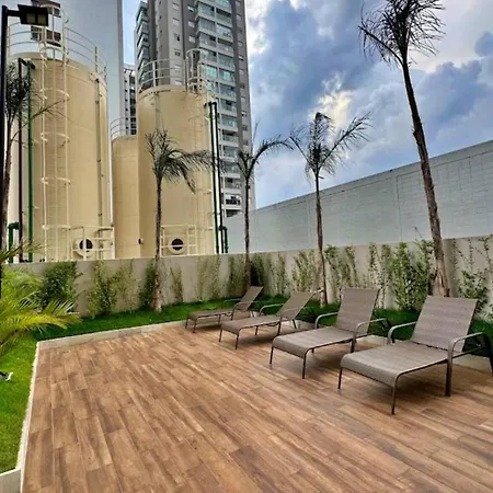Ao Lado de Empresas e Eventos SP-2
