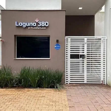 Ao Lado de Empresas e Eventos SP-3