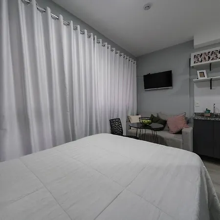Studio 304 Pamplona-3