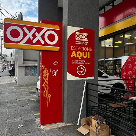 Studios Próximos ao Expo Center Norte e Anhembi-3