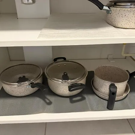 Flat Perto do Tokio Marine Hall, Vibra São Paulo, Transamérica - 1113 A-3