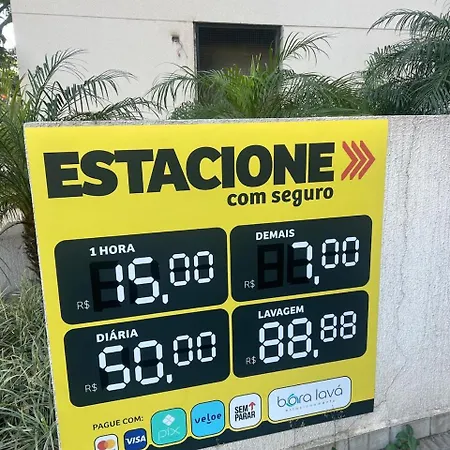 Linea Home-3
