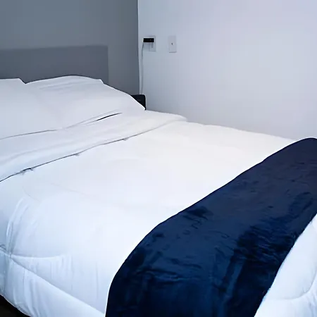 Pamplona Studios - Confortável a 200m da Av. Paulista-3