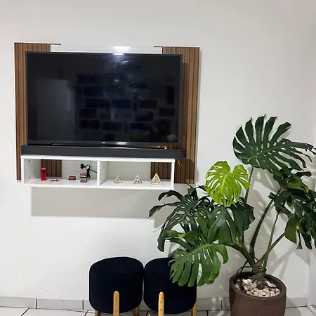 Casa Wanderlust-2