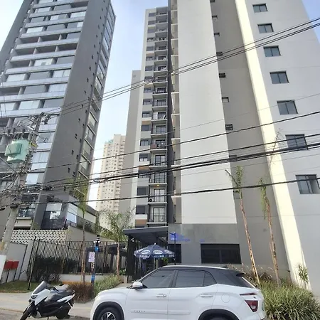1404 T2 Vila Olímpia Av dos Bandeirantes-2