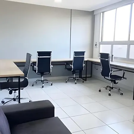 StudioPremium Hospedagem EventosCorporativosAnhembi ExpoCenterNorte-2