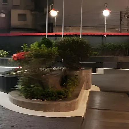 Apartamento Bem-Estar Próx; Feirinha Liberdade-2