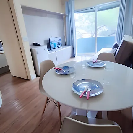 Apartamento Cristal 5 Pessoas Liberdade SP-2