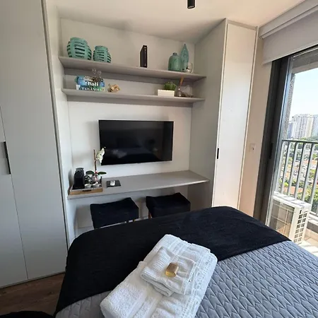 Studio Stela Marina-2