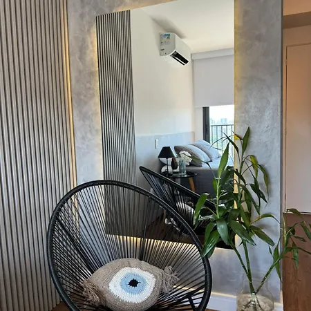 Studio Stela Marina-3