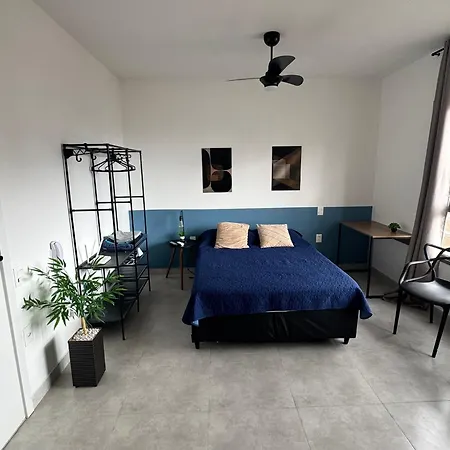 Merit Santa Cruz-2