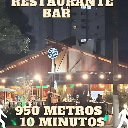 906 Chácara Santo Antônio - Tokio Marine-2