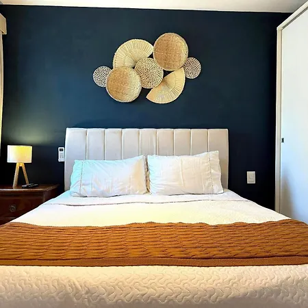 Condominio La Maison D'Estan Moema - By Be Happy-2
