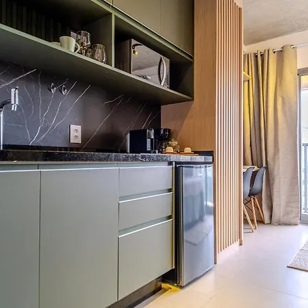 Anystay On Paulista-3