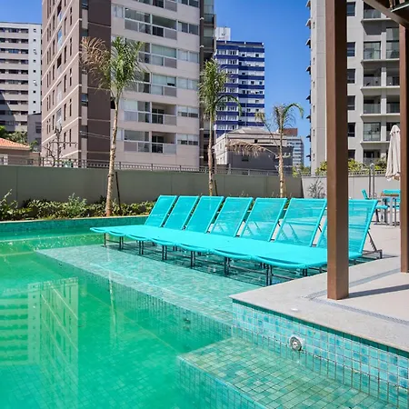 360 The Collection Madalena-3