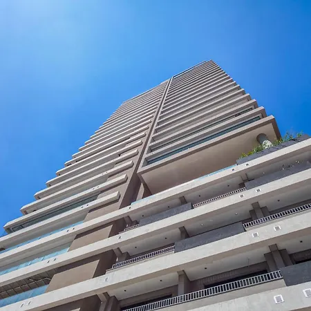 360 Essential Brooklin-3