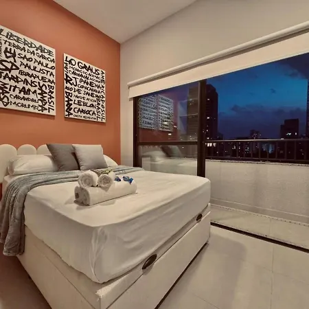 312 - Rentaqui Studio Pinheiros Elegance-2