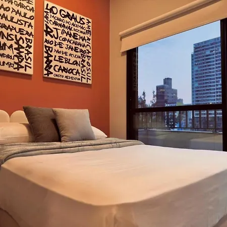 312 - Rentaqui Studio Pinheiros Elegance-3