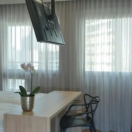 Atmosfera 360 - 203-2