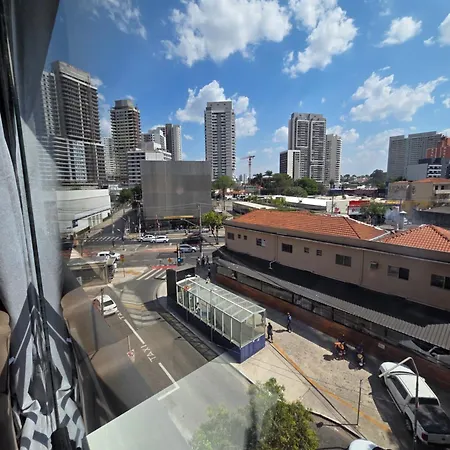 Apartamento Metro Butanta ,Usp E Morumbi-3