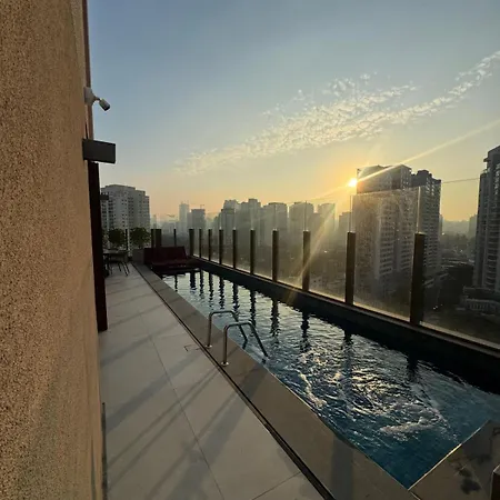 Atmosfera 360 - 203-3