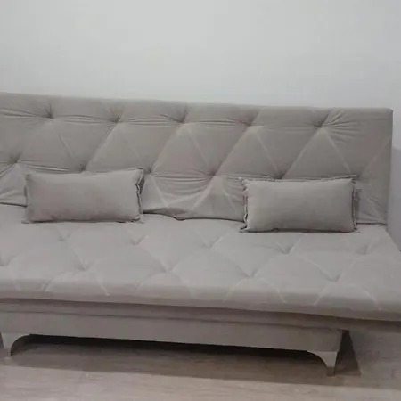 Flat No Hotel Trans Executive -1-2