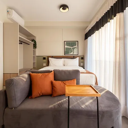 B Homy Vida-3