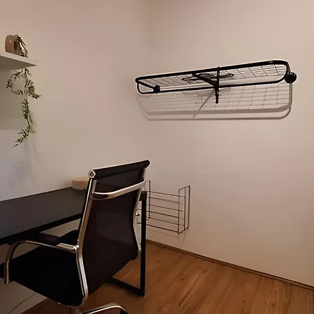 607 Villa Bluee a 5 minutos do apartamento-2
