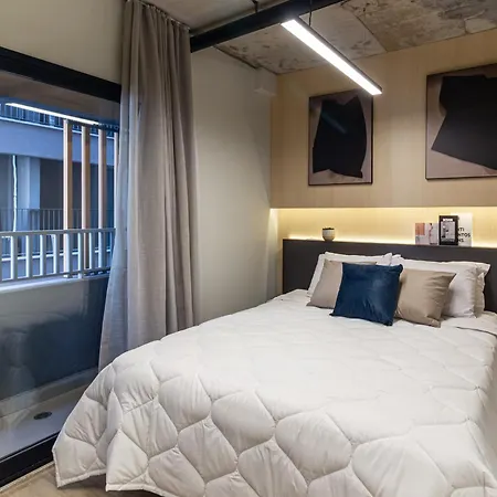 360 Pivô Pamplona-3