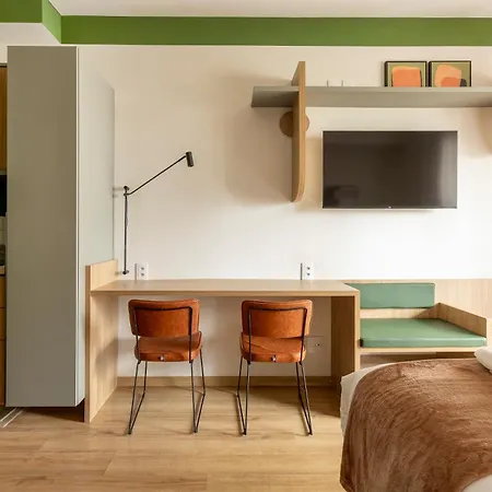 Bhomy Modern-3