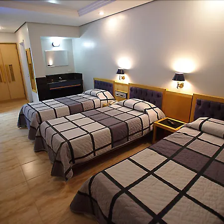 Hotel Columbia-2